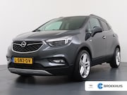 Opel Mokka - 1.4 Turbo 4x4 Innovation | Vol opties! | 1500kg geremd! | Ac