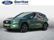 Ford Kuga - 2.5 PHEV ST-Line X * WINTERPAKKET * ELEKTRISCHE TREKHAAK * A