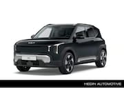 Kia EV2 - Plus Advanced 42.2 kWh Airco | 18" LM velgen | Navigatie | S