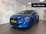 Peugeot 208 - 1.2 PureTech GT | Automaat | Camera | Navigatie | Climate co