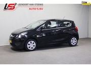 Opel Karl - 1.0 ecoFLEX 120 Jaar Edition