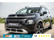 Citroën C3 Aircross - 1.2