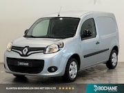 Renault Kangoo - 1.5 Blue dCi 95 Work Edition | Airco | Cruise Control | Radi