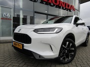 Honda ZR-V - 2.0 Full Hybrid 184pk Aut Advance