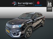 Suzuki Vitara - 1.4 Boosterjet Stijl Panoramadak