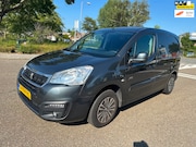 Peugeot Partner - 120 1.6 BlueHDi 75 L1 Premium Pack / carplay / airco / cruis