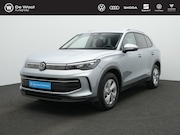 Volkswagen Tiguan - 1.5 eHybrid 204 pk DSG Life | Achteruitrijcamera | Stuur-/st