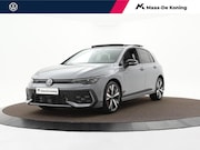 Volkswagen Golf - 1.5 eHybrid 272pk DSG GTE · Panoramadak · Camera · Matrix LE