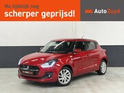 Suzuki Swift - 1.2 Select Smart Hybrid Navi / Airco / Adaptive Cruise / Cam