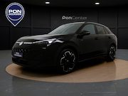 Volkswagen T-Roc - 1.5 eTSI R-Line | Black Style | Camera | Side Assist | ACC |