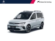 Volkswagen Caddy - Bedrijfswagens First Edition 1.5eHybrid 115pk Automaat 74130