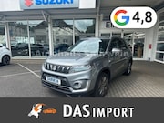 Suzuki Vitara - 1.5 DUALJET Hybrid Comfort AGS Allgrip