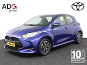 Toyota Yaris - 1.5 Hybrid Dynamic | Apple Carplay/Android Auto |