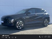 Hyundai Kona - Electric Premium 64.8 kWh / € 4300, - Voordeel Op Nieuwprijs
