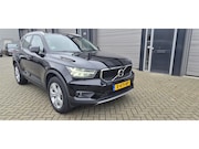 Volvo XC40 - 1.5 T3 Momentum, Navi, Cruise, PDC, Clima, Bluetooth enz. Vo