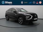 Mitsubishi Eclipse Cross - PHEV Intense+ 187pk 360° Camera | Adapt. Cruise | Parkeersen