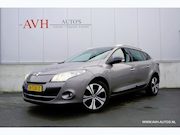 Renault Mégane - 1.5dci eco energy bose 81kW