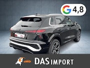 Audi Q3 - e-hybrid 200 kW S tronic