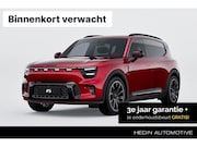 Smart #5 - BRABUS 100 kWh | *Bijtelling vanaf € 351, - per maand!* | Pa