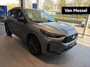 Ford Kuga - 2.5 PHEV Sound Edition | VOORRAAD! | €6.000, 00 KORTING | WI