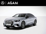 Mercedes-Benz C-klasse - electric 400 4MATIC Launch Edition 94 kWh