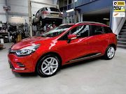 Renault Clio - Estate 0.9 TCe Zen | Navigatie | Cruise control | All season