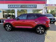 Volvo XC40 - 1.5 T4 Recharge R-Design