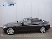BMW 4-serie - Gran Coupé 420i High Executive