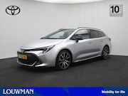 Toyota Corolla - Touring Sports 1.8 Hybrid GR-Sport | Elektrische achterklep 