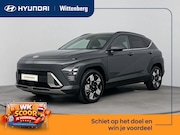 Hyundai Kona - 1.6 GDI HEV Comfort Smart | Nieuw | Snel leverbaar