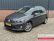 Volkswagen Golf Sportsvan - 1.4 TSI Highline Ecc/Pdc/Navigatie/Pr-Glass