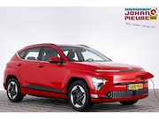 Hyundai Kona - Comfort 65.4 kWh | NAVI | CAMERA ✅ 1e Eigenaar | SOH: 100% |