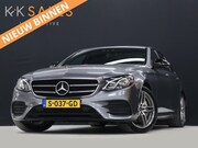 Mercedes-Benz E-klasse - 350 e Business AMG Plus Edition [HEAD-UP DISPLAY, APPLE CARP