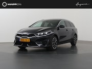 Kia Ceed - Sportswagon 1.5 T-GDi GT-Line | Panoramadak | Matrix LED Kop