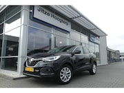 Renault Kadjar - 1.3 TCe Zen TREKHAAK, CRUISE, CLIMA, NAVI, PDC V&A, KEYLESS,