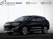 BYD Seal U - Business 87 kWh | 500 km WLTP | Nieuwe NL-auto | Snel beschi