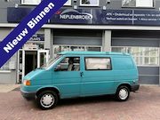 Volkswagen California - T4 Coach Westfalia uit 1994 – Origineel hefdak –Westfalia Ee