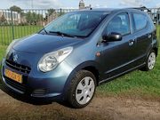 Suzuki Alto - 1.0 Comfort