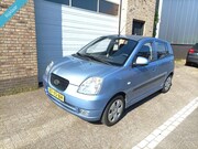 Kia Picanto - 1.0 D-light NAP APK 5-2027