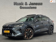 CUPRA Formentor - 1.5 TSI e-Hybrid VZ Extreme Schaalstoelen