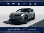 Volkswagen ID.4 - 77 kWh 286 1AT Pro Limited Edition | 'App-Connect'