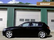 BMW 1-serie - 118I C.L. EXECUTIVE