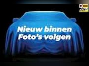 Opel Combo - 1.5 BLUEHDI 100 S&S