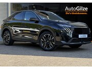 Peugeot 3008 - 1.2 Hybrid 145 Allure 19Inch l Camera l DAB l Stoelverwarmin