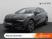 CUPRA Tavascan - Business 82 kWh 286PK Aut. SOH 100% Trekhaak, 360gr. Camera,