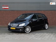 Mercedes-Benz B-klasse - 200 Automaat