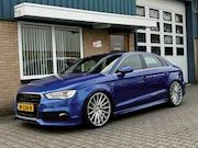 Audi A3 - Limousine 1.4 TFSI Adrenal. Sport "export price ex bpm"