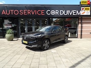 Honda HR-V - 1.5 e:HEV Advance 59000 KM VOLLEDIG DEALER ONDERHOUDEN INCL