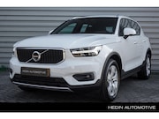 Volvo XC40 - 1.5 T2 Business Pro | Stoel en stuurverwarming | Adaptieve c