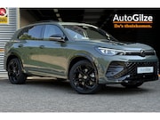 Volkswagen Tiguan - 1.5 eHybrid R-Line 272PK l Pano l HUD l Elektrische Trekhaak
